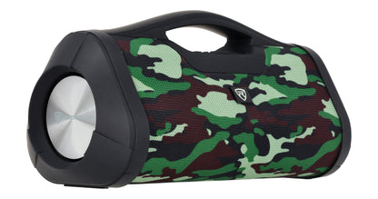RPB-XL Camo 2-Pack