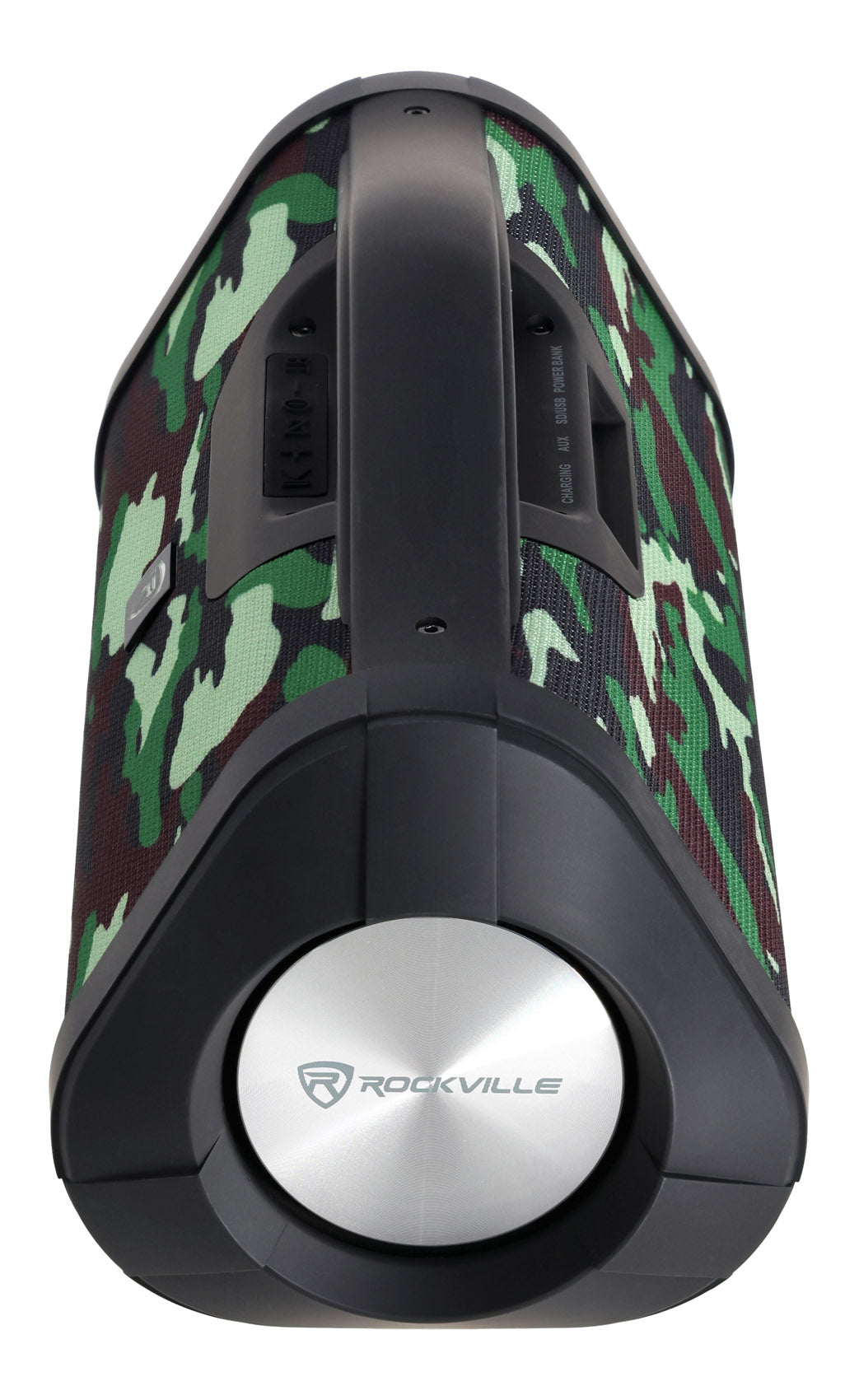 RPB-XL Camo 2-Pack