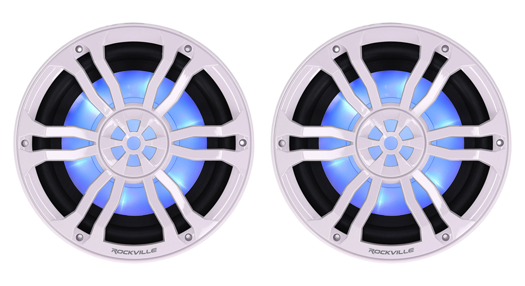 RM-PREMIUM104 WHITE 2-Pack