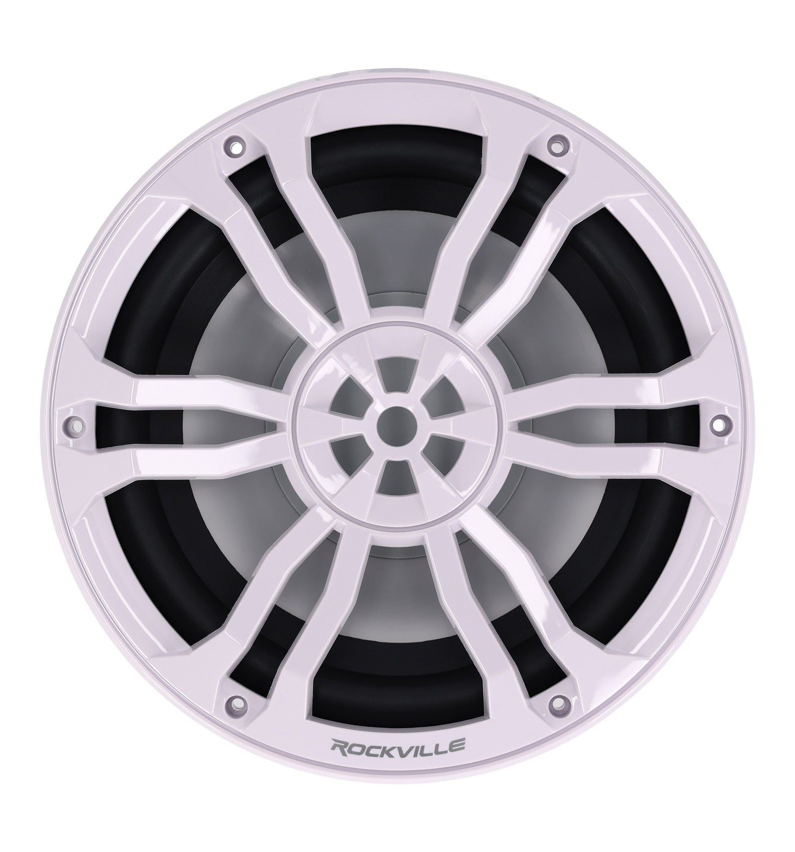 RM-PREMIUM104 WHITE 2-Pack