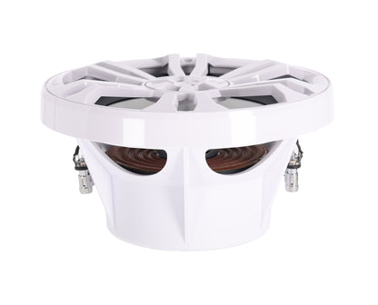 RM-PREMIUM104 WHITE 2-Pack