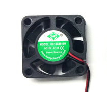 RBG15S SMALL FAN