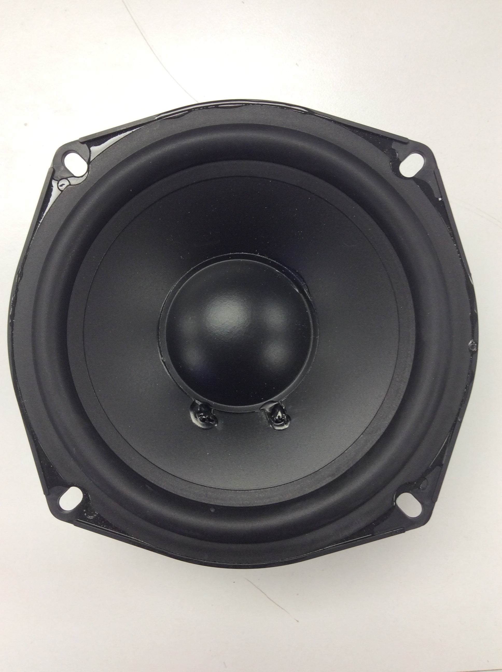 HP5S-8 BK RAW DRIVER (also used for HP5S-8 BK WHITE)