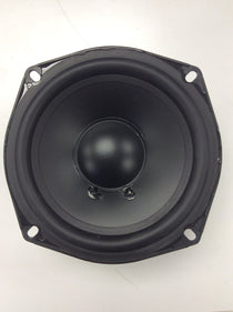 HP5S-8 BK RAW DRIVER (also used for HP5S-8 BK WHITE)