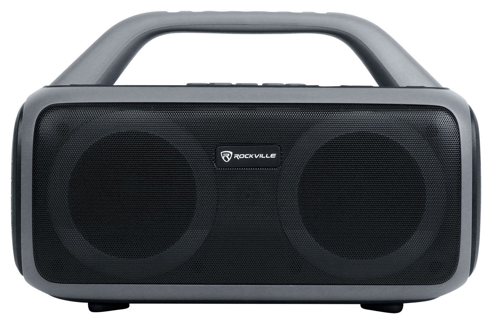 Keystep Pro+RPB50
