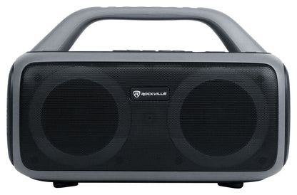 Keystep Pro+RPB50