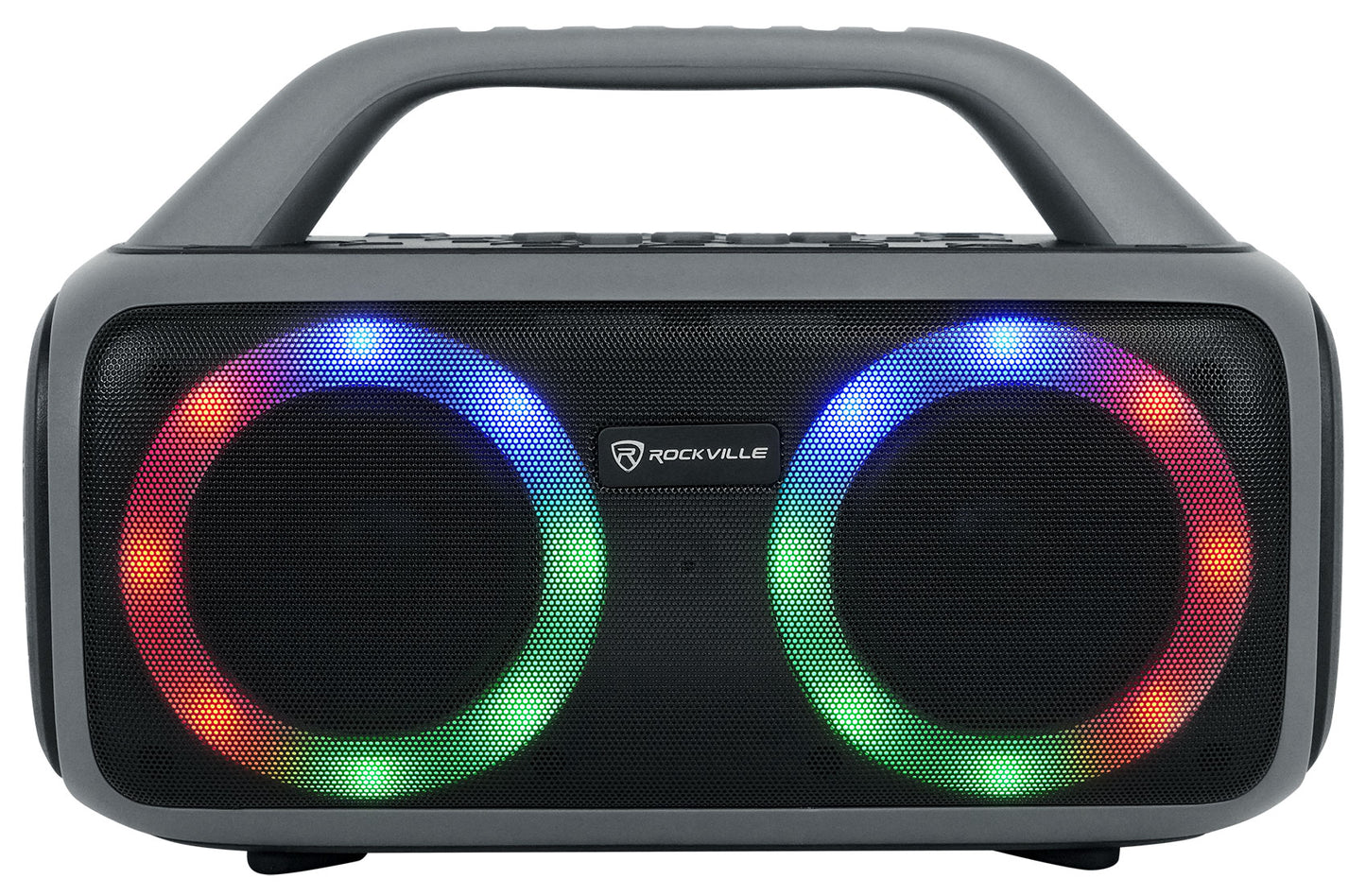 Keystep Pro+RPB50