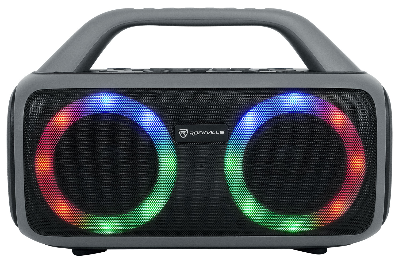 Keystep Pro+RPB50
