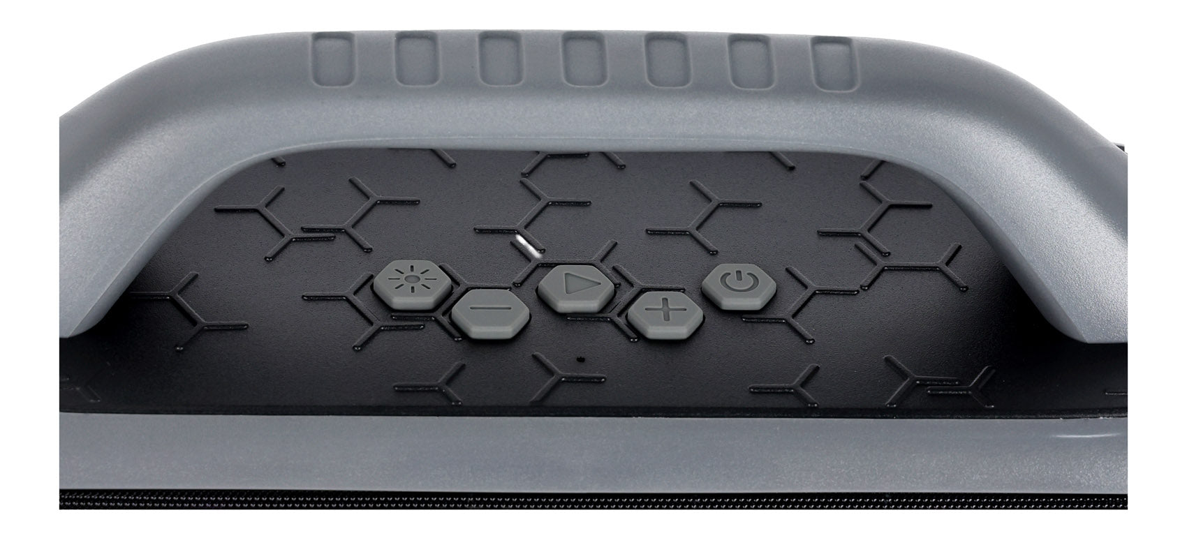 Keystep Pro+RPB50