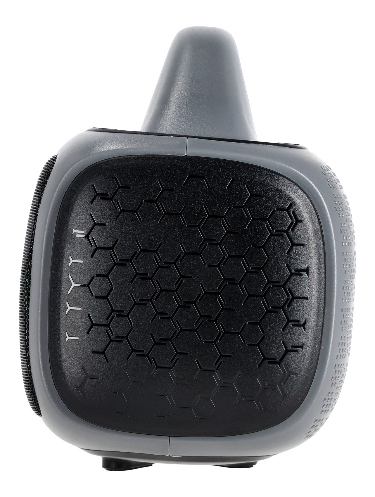 Keystep Pro+RPB50