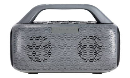 Keystep Pro+RPB50