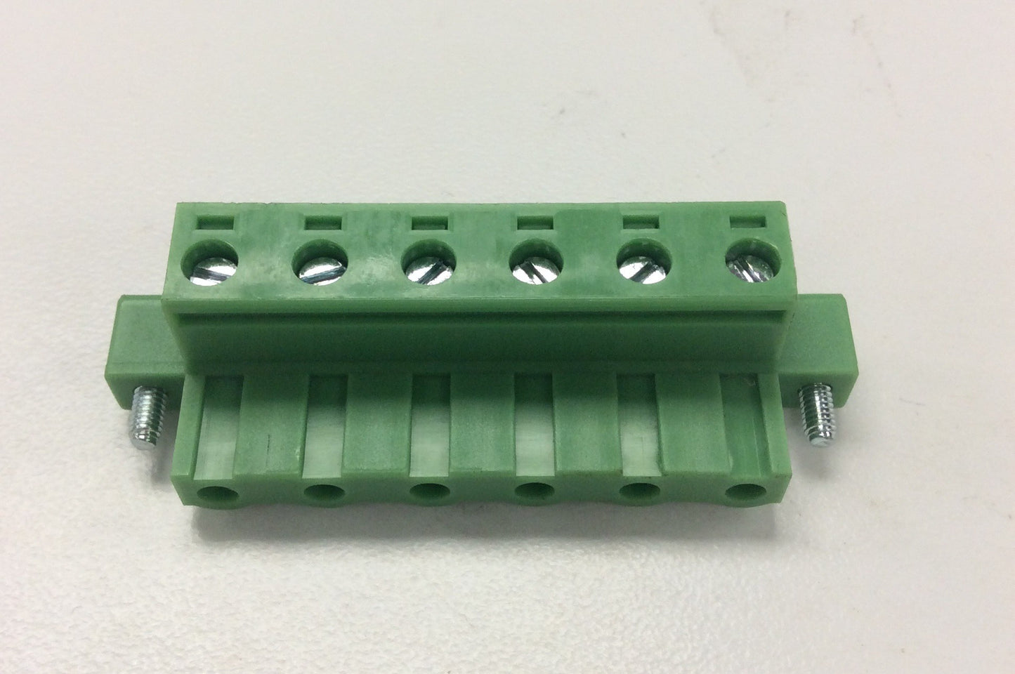 RCS2-320-6 70V ZONE OUTPUT CONNECTOR
