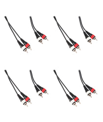 RCDR10B 4-Pack