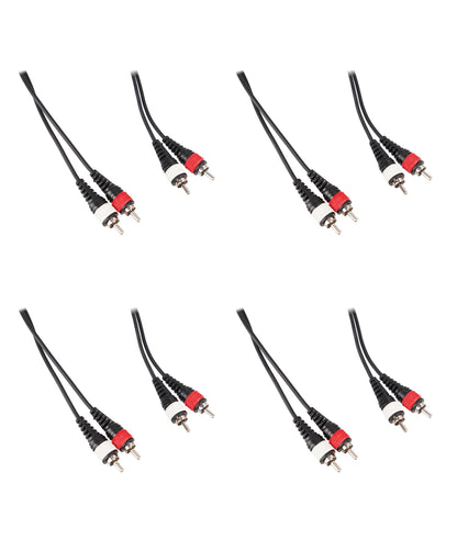 RCDR10B 4-Pack