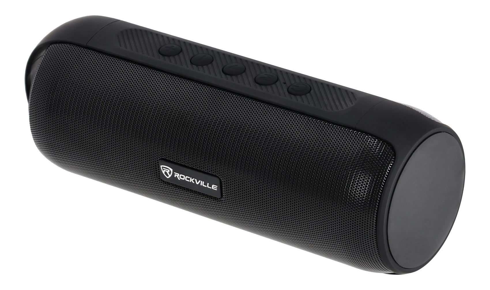 XS Power XP3000 3000w Power Cell Car Audio Battery Stereo System+Free Speaker !