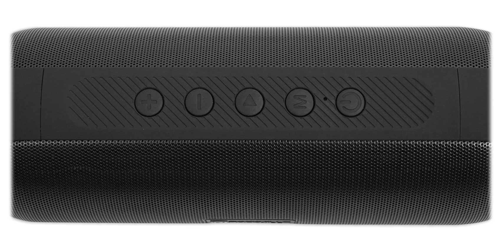 XS Power XP3000 3000w Power Cell Car Audio Battery Stereo System+Free Speaker !