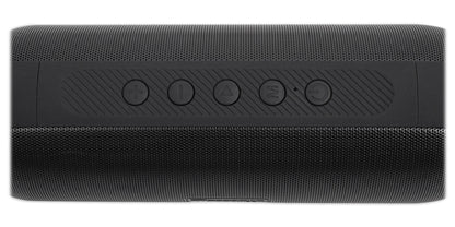 XS Power XP3000 3000w Power Cell Car Audio Battery Stereo System+Free Speaker !