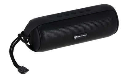 XS Power XP3000 3000 Watt Power Cell Car Audio Stereo System Battery+Speaker