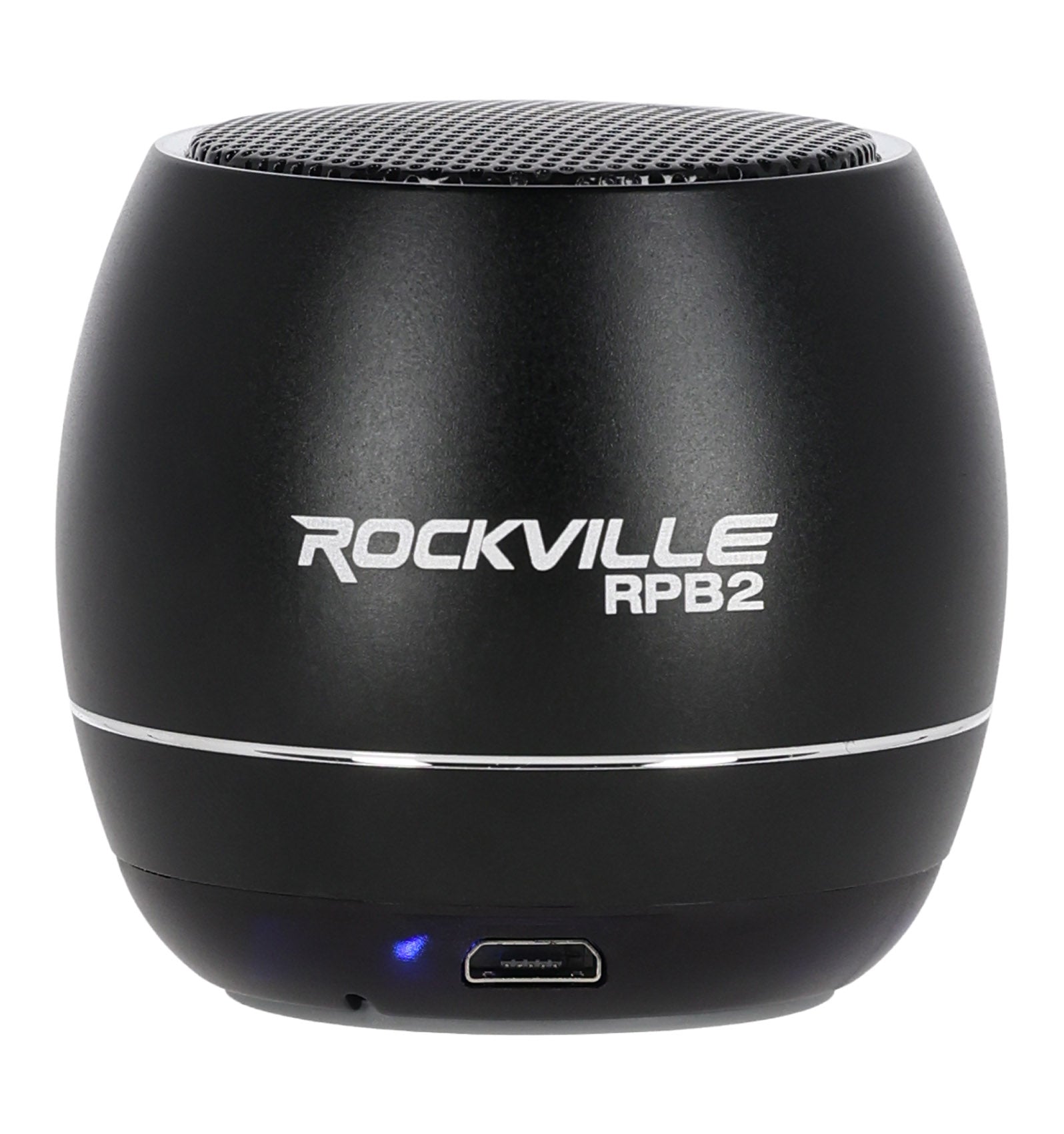 KICKER 46CWTB84 8" 600w Marine Subwoofer Enclosure+Bluetooth Home Speakers