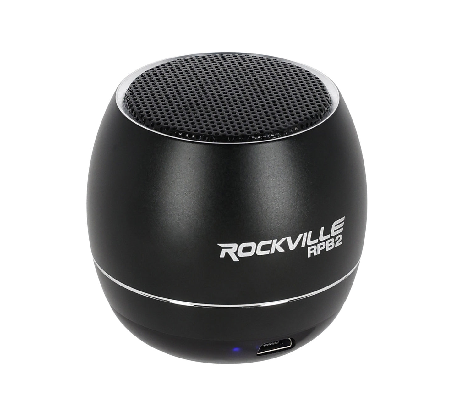 MB Quart N2-WBT Rocker Switch Bluetooth Controller + (2) Free Bluetooth Speakers