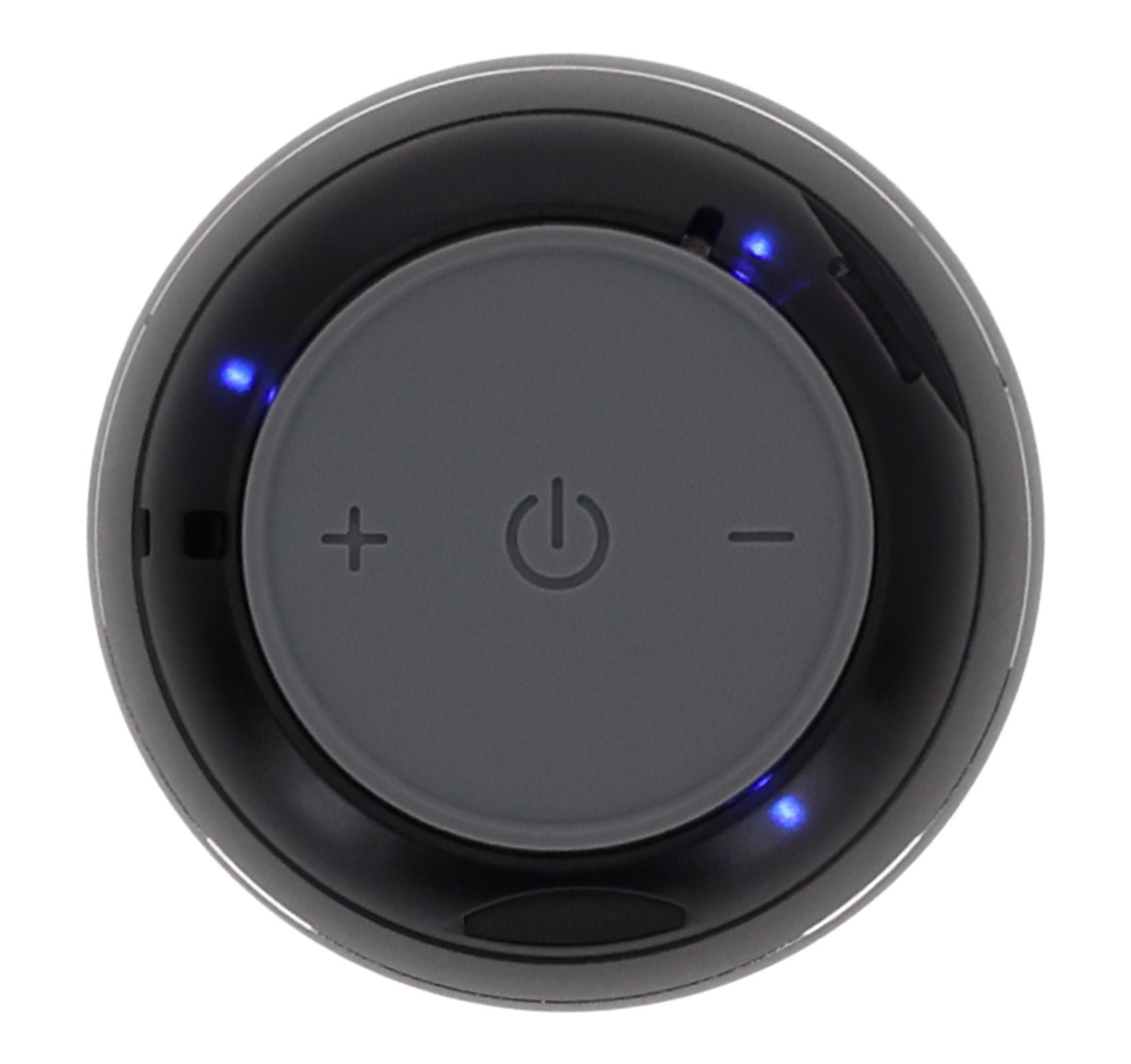 MB Quart N2-WBT Rocker Switch Bluetooth Controller + (2) Free Bluetooth Speakers