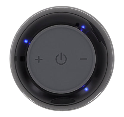 MB Quart N2-WBT Rocker Switch Bluetooth Controller + (2) Free Bluetooth Speakers