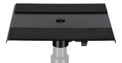 RVES05 Stand + ACC5 Shelf Bundle