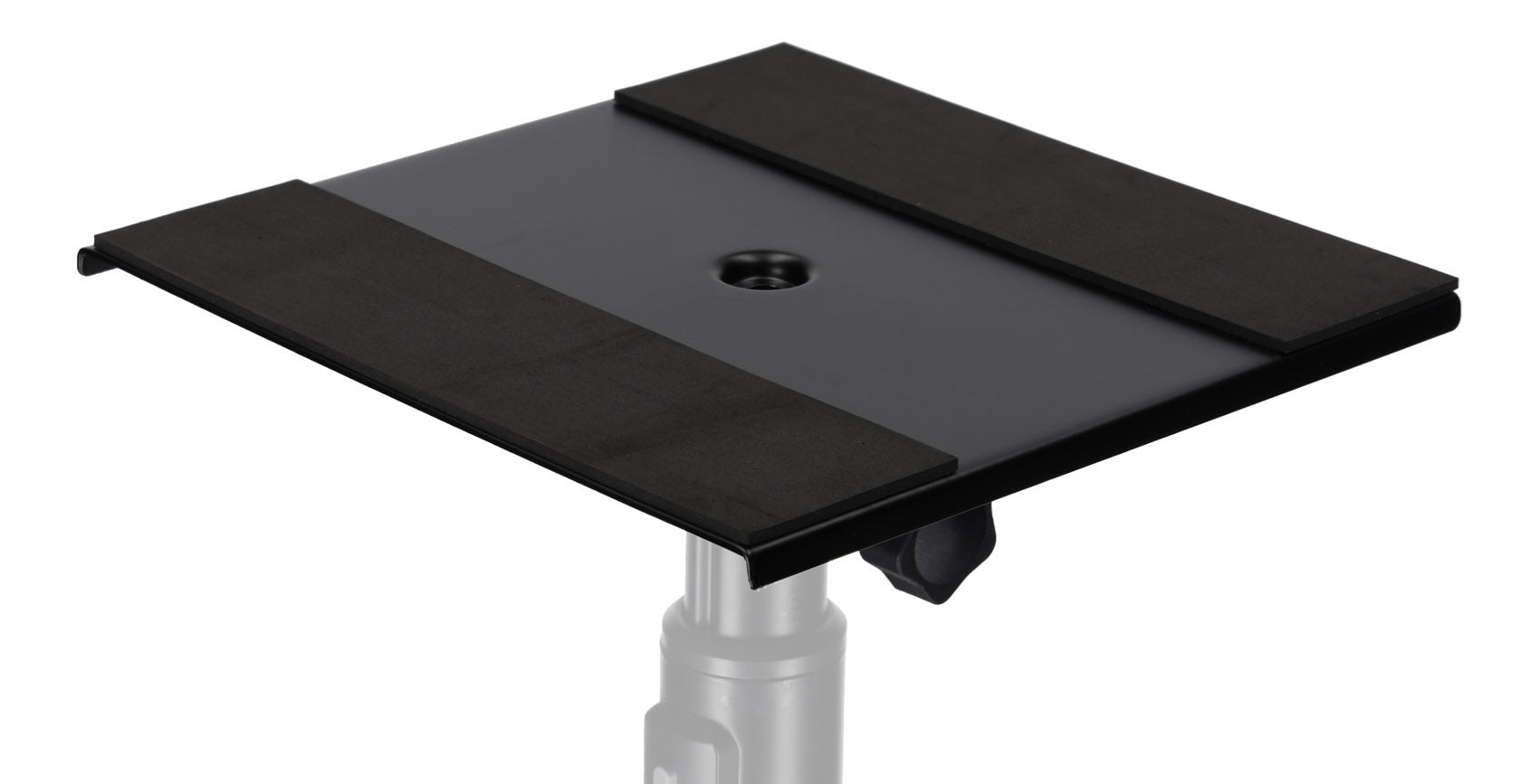 RVSS2 + ACC5 Shelf Bundle