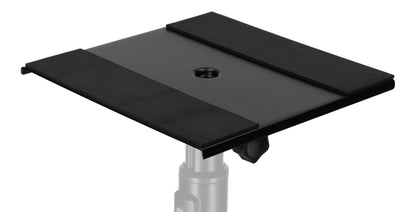 RVSS2 + ACC5 Shelf Bundle