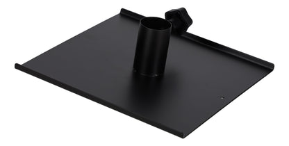 RVSS2 + ACC5 Shelf Bundle