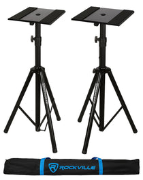 RVSS2 + ACC5 Shelf Bundle