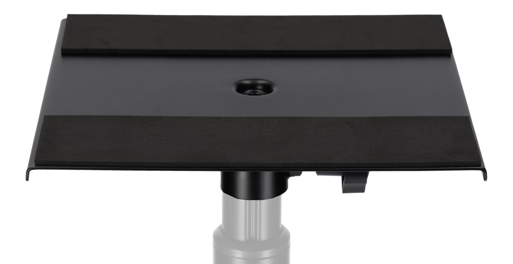 RVSS2 + ACC5 Shelves + RSC7B Black Scrims Bundle