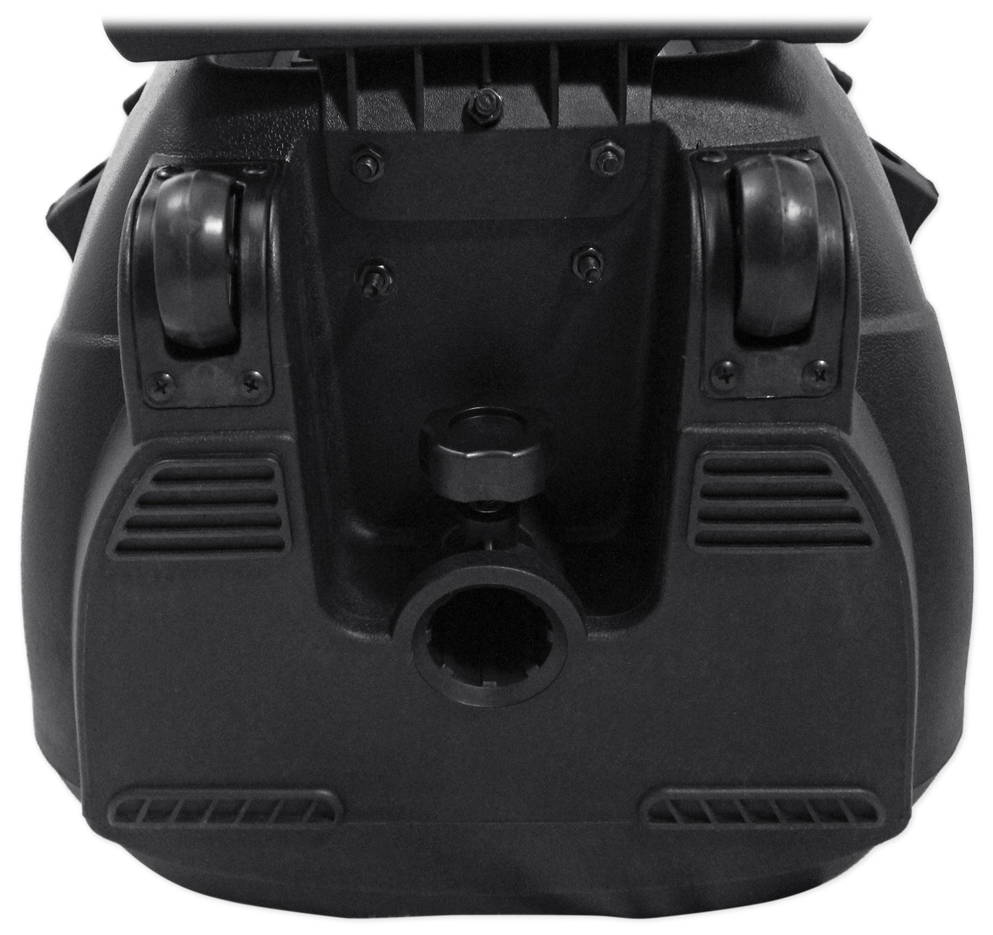 RAM12BT + USB RGB LED Light Strip Bundle