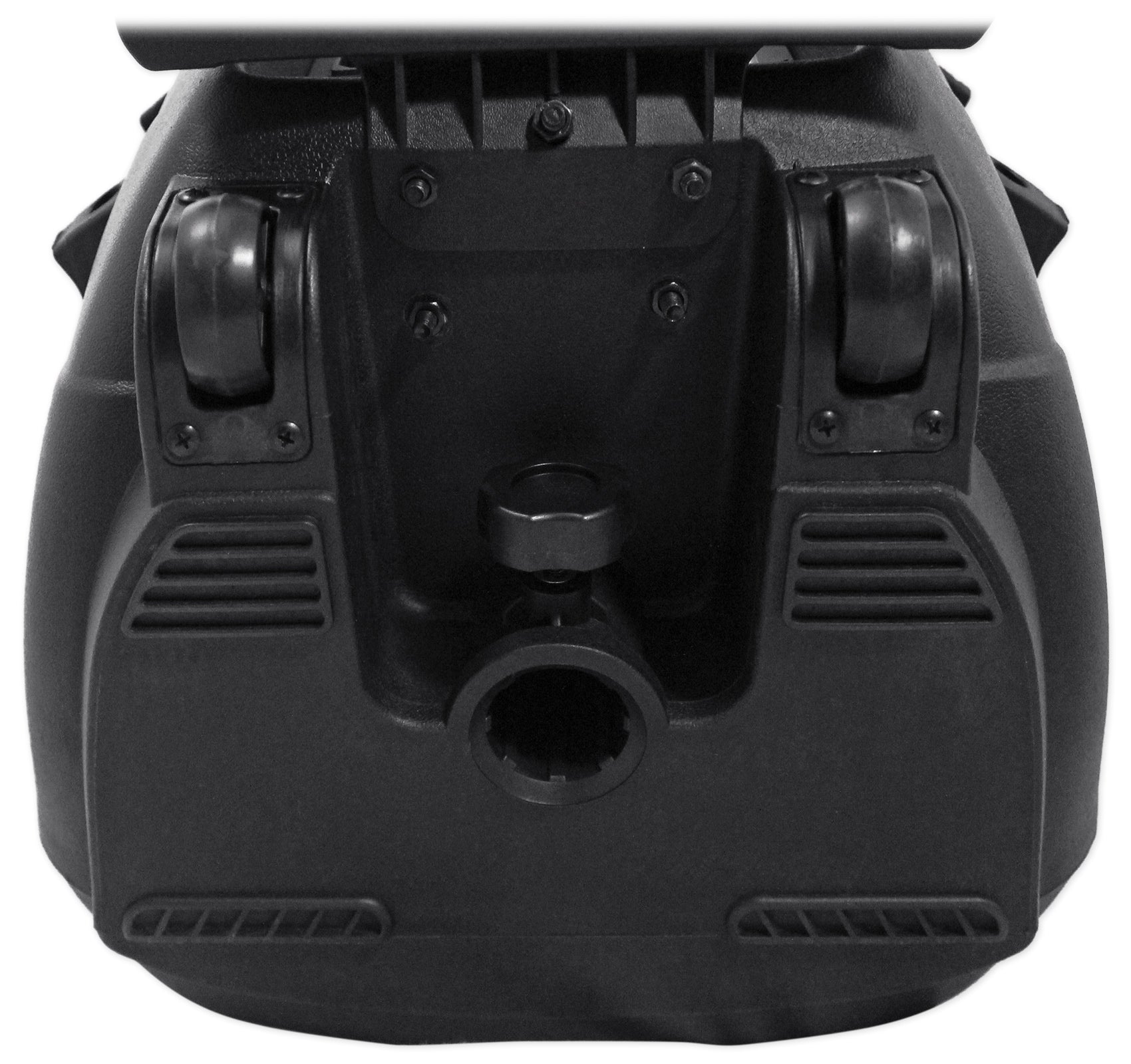 RAM12BT + USB RGB LED Light Strip Bundle