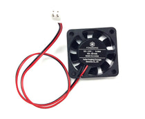 ROCK SPOT 260W POWER SUPPLY FAN