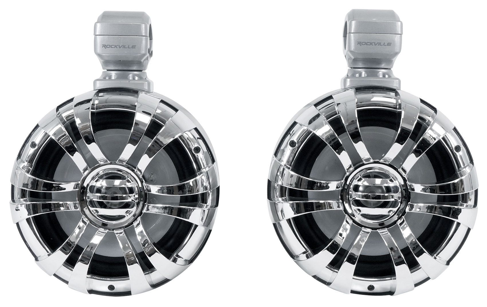 WB65KLS SILVER [Refurbished]