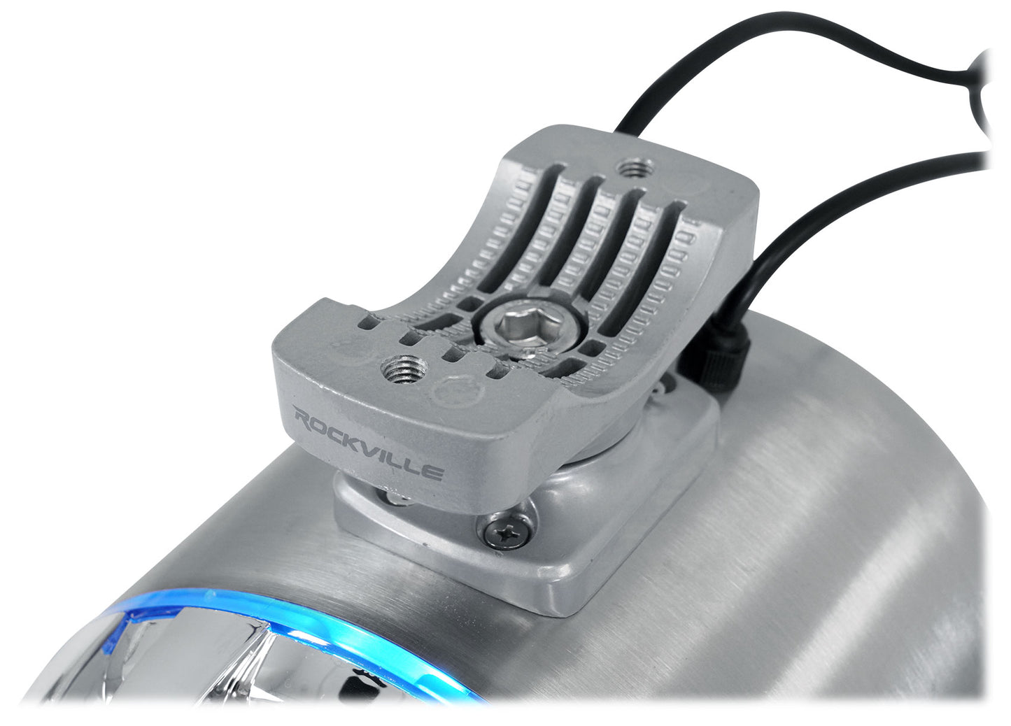 WB65KLS SILVER [Refurbished]