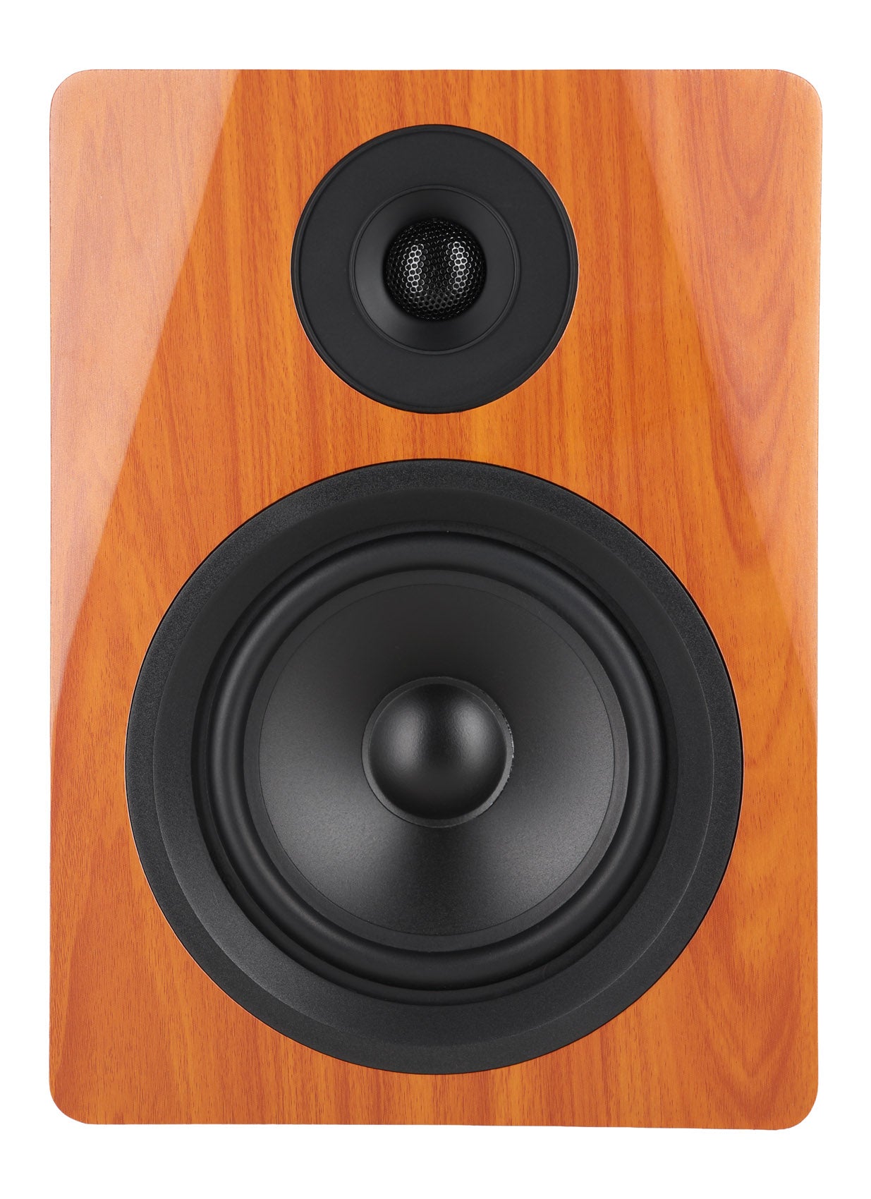 APM5C Classic Wood + — Bundle