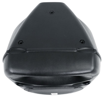 RPG122K KAR 2 BUNDLE