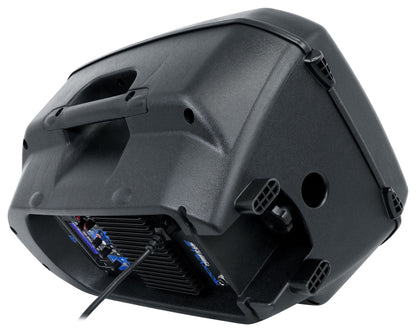 RPG122K KAR 2 BUNDLE