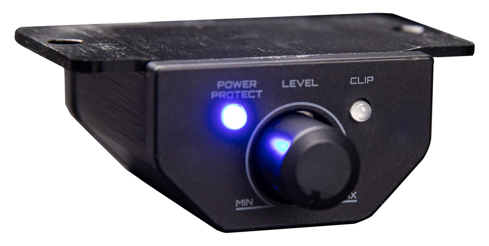 Hifonics HAC-5000.1D 5000 Watt Amplifier 1 Ohm Class D Car Amp + OFC Wire Kit