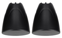 PEN-80T BLACK 2-Pack