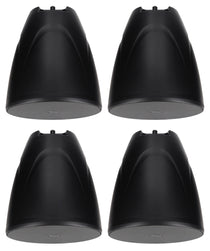 PEN-80T BLACK 4-Pack