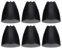 PEN-80T BLACK 6-Pack