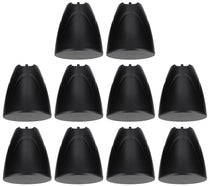 PEN-80T BLACK 10-Pack