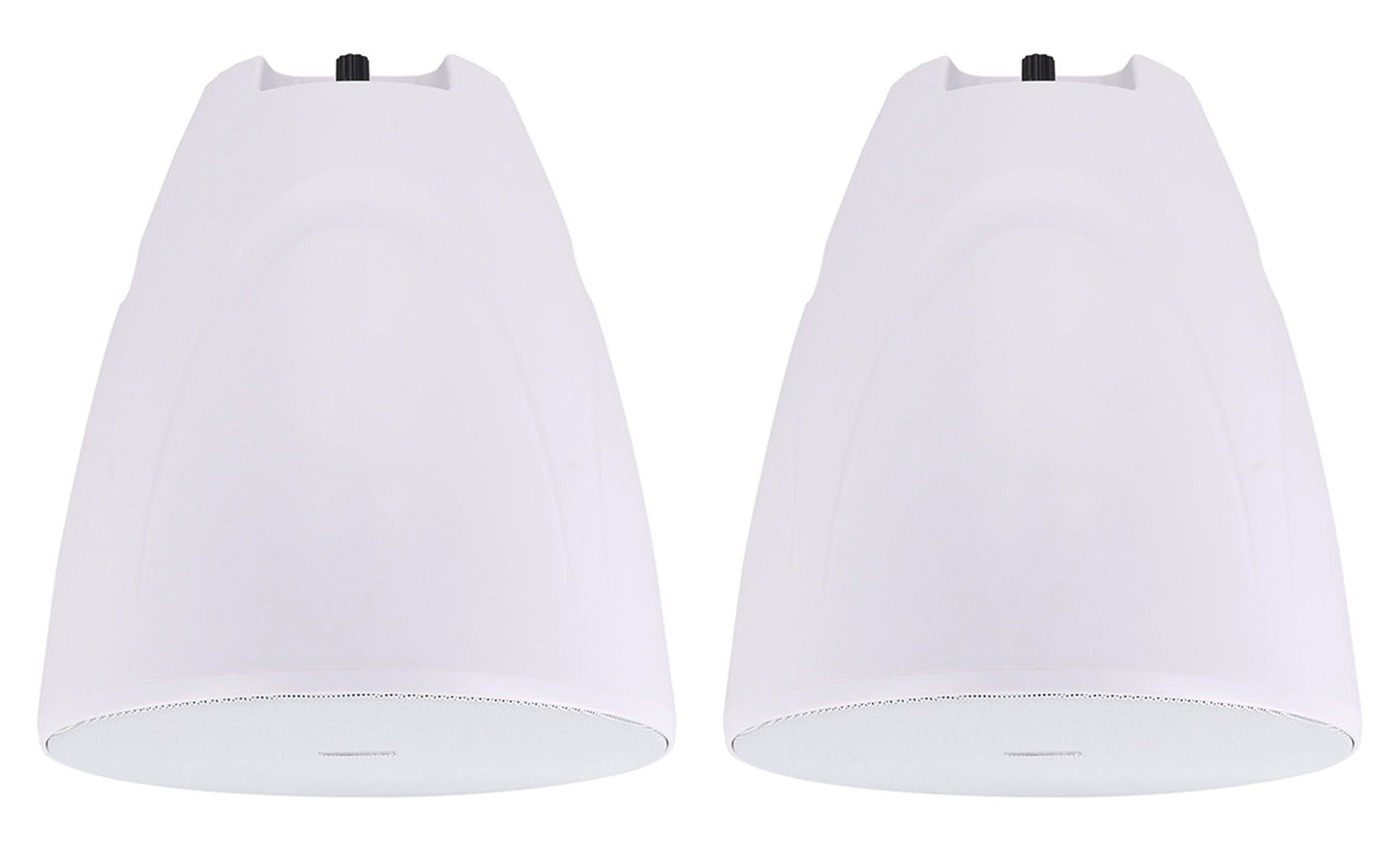 PEN-80T WHITE 2-Pack