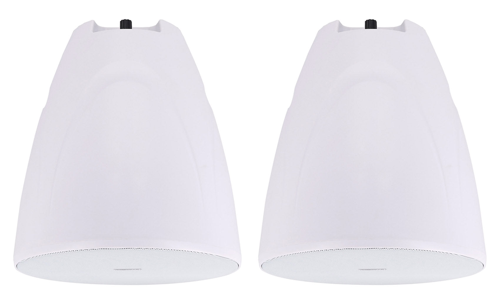 PEN-80T WHITE 2-Pack