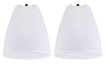 PEN-80T WHITE 2-Pack