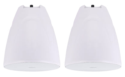 PEN-80T WHITE 2-Pack