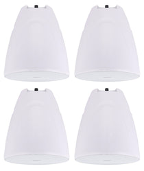 PEN-80T WHITE 4-Pack